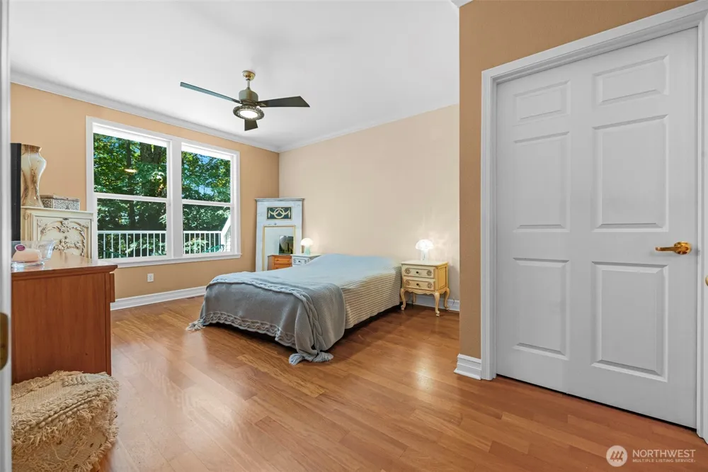 2680 139th Avenue SE #66 Bellevue, WA 98005