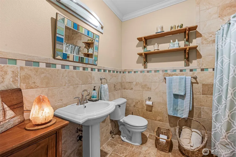 2680 139th Avenue SE #66 Bellevue, WA 98005
