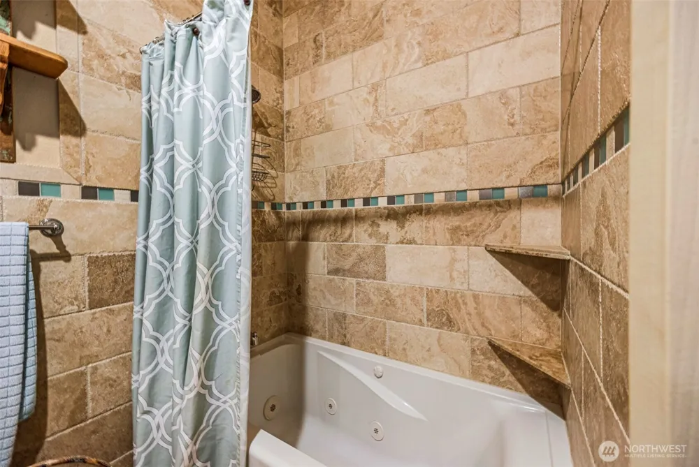 2680 139th Avenue SE #66 Bellevue, WA 98005