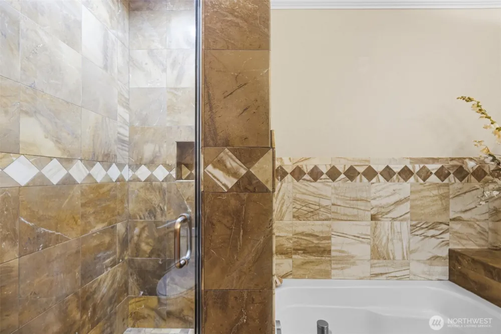 2680 139th Avenue SE #66 Bellevue, WA 98005