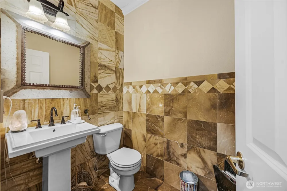2680 139th Avenue SE #66 Bellevue, WA 98005