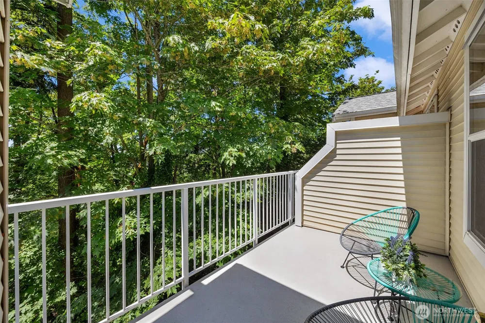 2680 139th Avenue SE #66 Bellevue, WA 98005