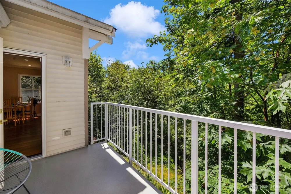 2680 139th Avenue SE #66 Bellevue, WA 98005