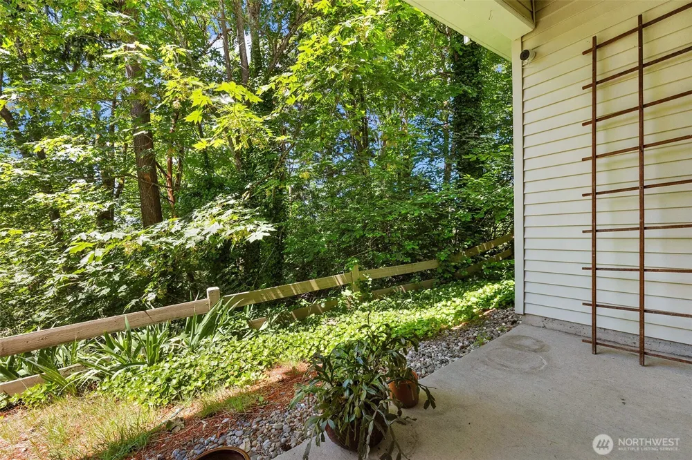 2680 139th Avenue SE #66 Bellevue, WA 98005
