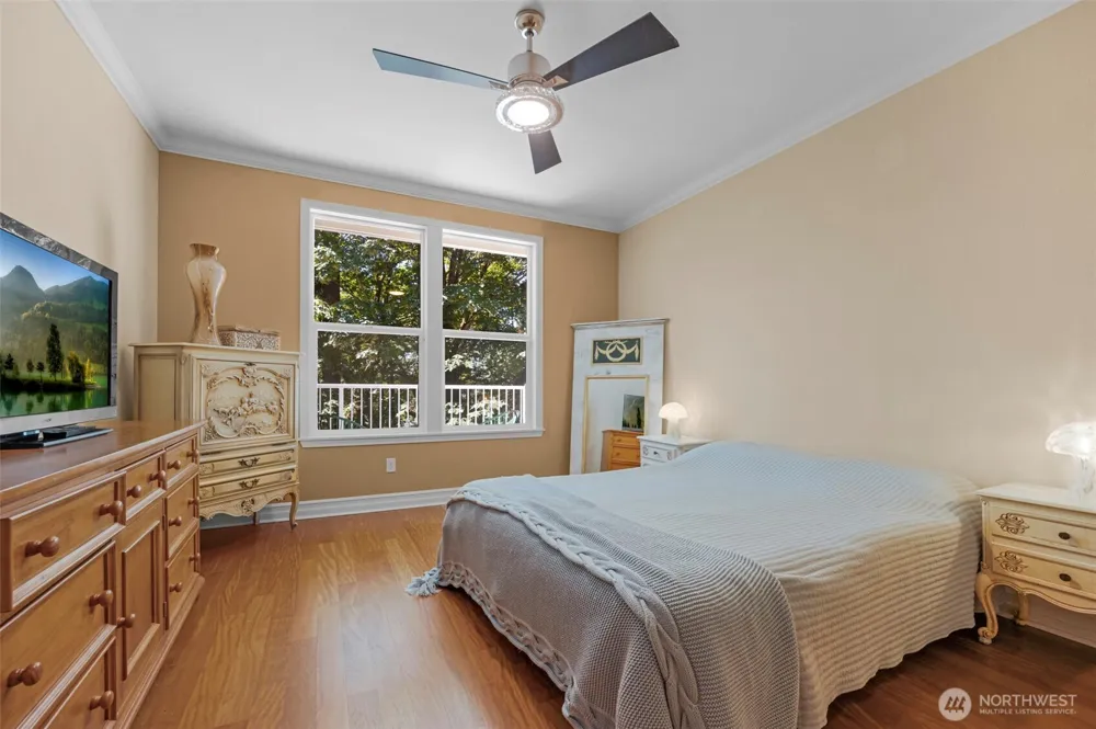 2680 139th Avenue SE #66 Bellevue, WA 98005