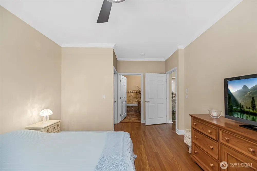 2680 139th Avenue SE #66 Bellevue, WA 98005