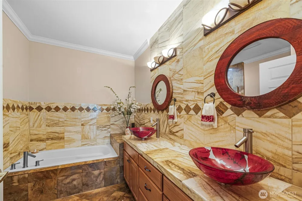 2680 139th Avenue SE #66 Bellevue, WA 98005