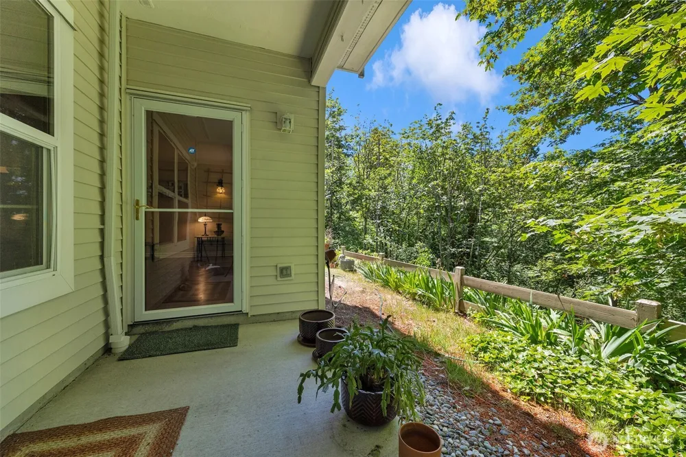 2680 139th Avenue SE #66 Bellevue, WA 98005