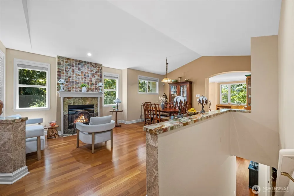 2680 139th Avenue SE #66 Bellevue, WA 98005