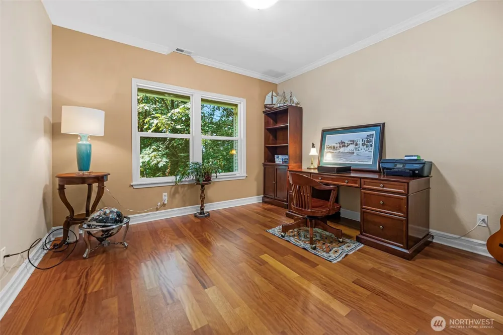 2680 139th Avenue SE #66 Bellevue, WA 98005