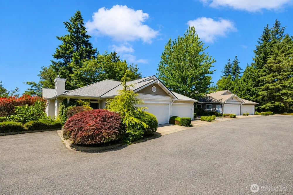 2680 139th Avenue SE #66 Bellevue, WA 98005