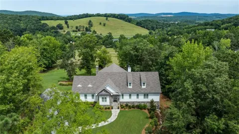 185 Marion Dairy Road
