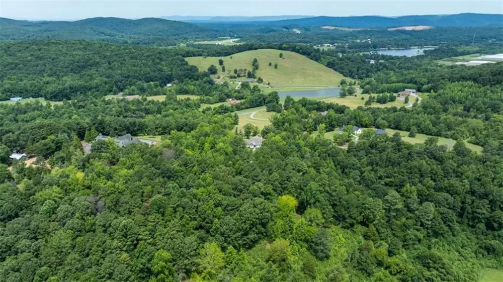 185 Marion Dairy Road Lindale, GA 30147