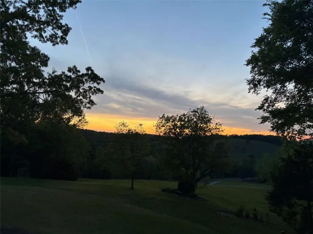 185 Marion Dairy Road Lindale, GA 30147