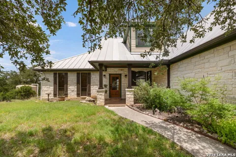 544 RIVER VIEW DR