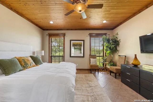 544 RIVER VIEW DR Johnson City, TX 78636