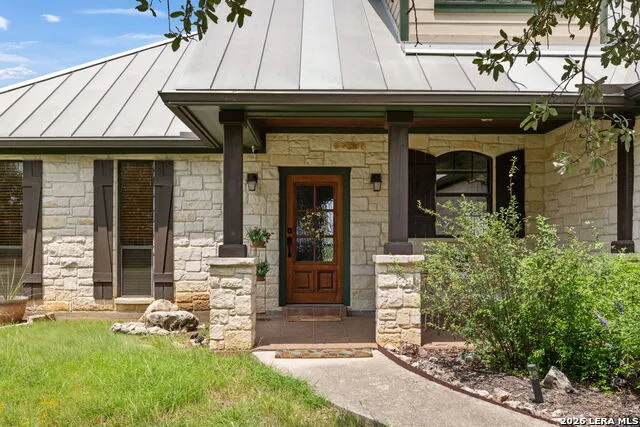 544 RIVER VIEW DR Johnson City, TX 78636