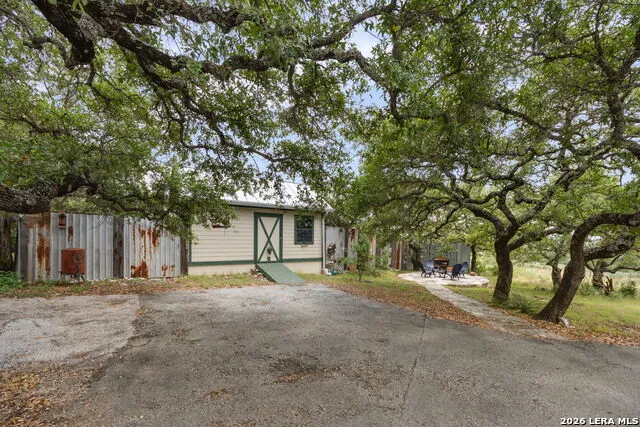 544 RIVER VIEW DR Johnson City, TX 78636