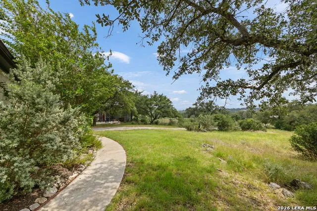 544 RIVER VIEW DR Johnson City, TX 78636