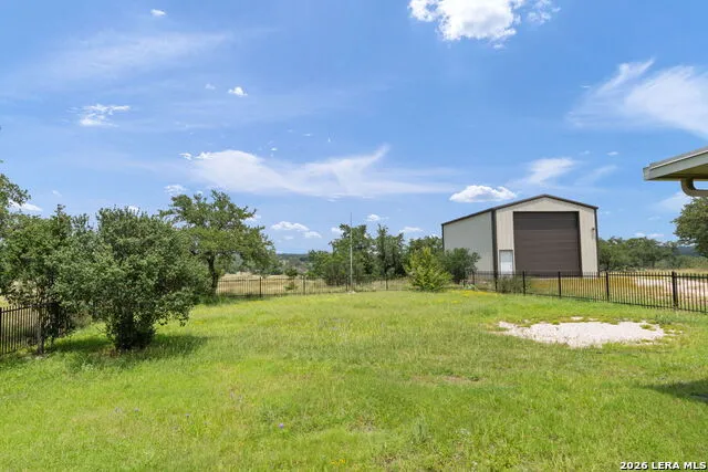 544 RIVER VIEW DR Johnson City, TX 78636