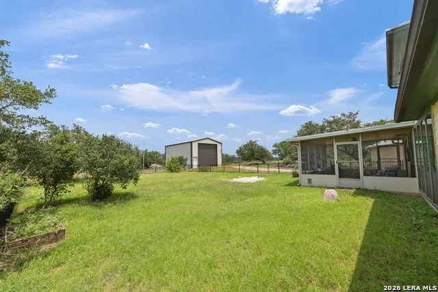 544 RIVER VIEW DR Johnson City, TX 78636