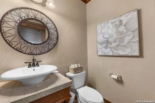 544 RIVER VIEW DR Johnson City, TX 78636