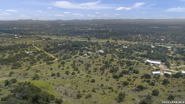 544 RIVER VIEW DR Johnson City, TX 78636