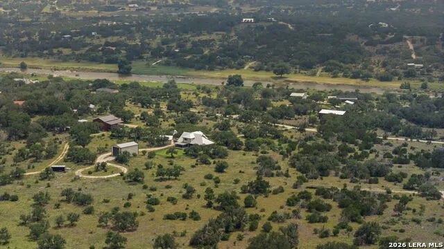 544 RIVER VIEW DR Johnson City, TX 78636
