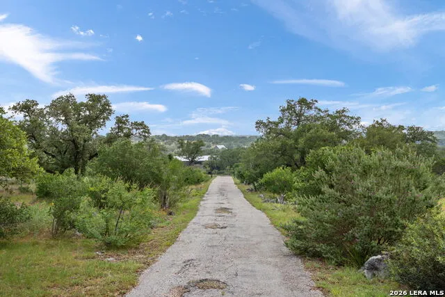 544 RIVER VIEW DR Johnson City, TX 78636