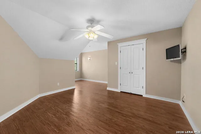 544 RIVER VIEW DR Johnson City, TX 78636