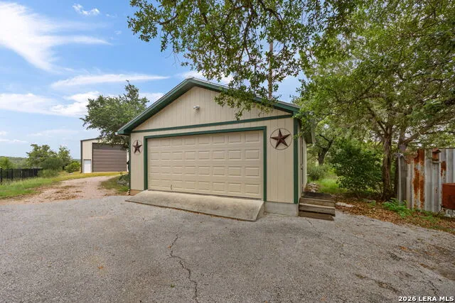 544 RIVER VIEW DR Johnson City, TX 78636