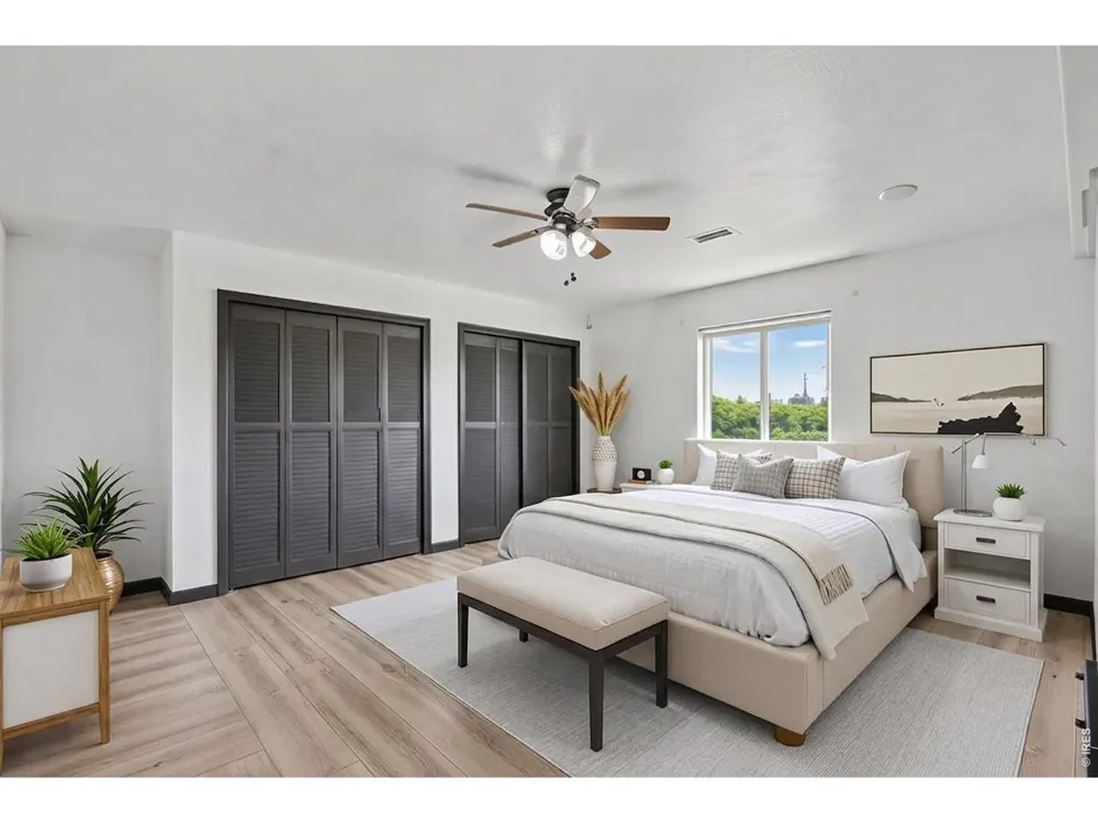501 Circle Drive Fort Morgan, CO 80701