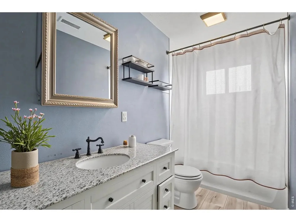 501 Circle Drive Fort Morgan, CO 80701