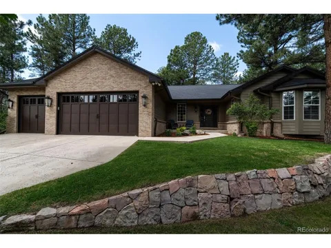 1118 Kenosha Drive