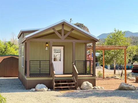 10795 County Road 197a #86