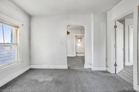 10 Perrin Street