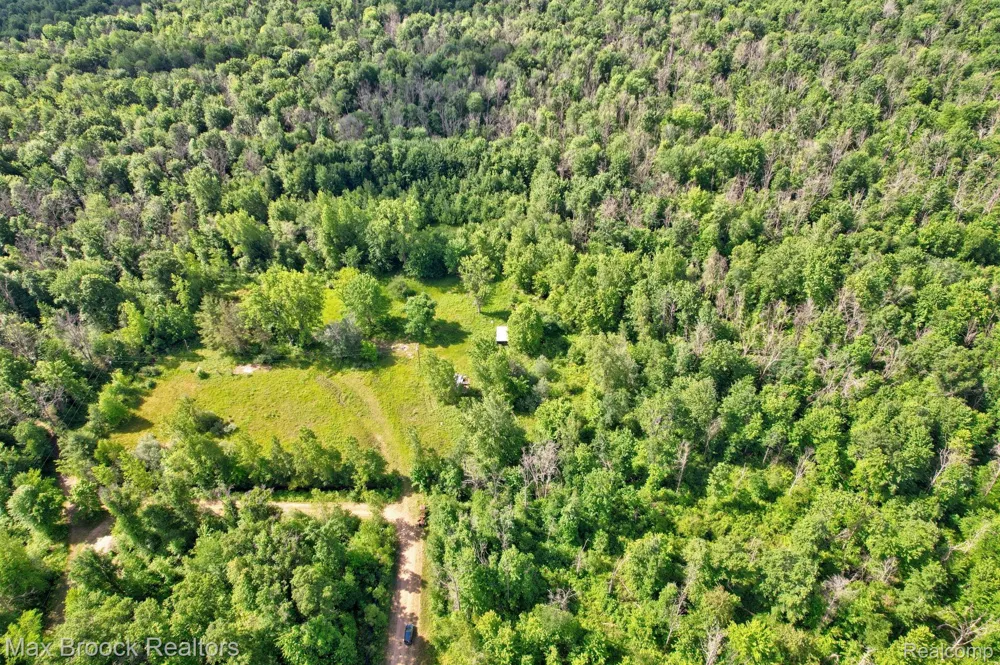 622 Moonlight Drive Lee Township, MI 48640