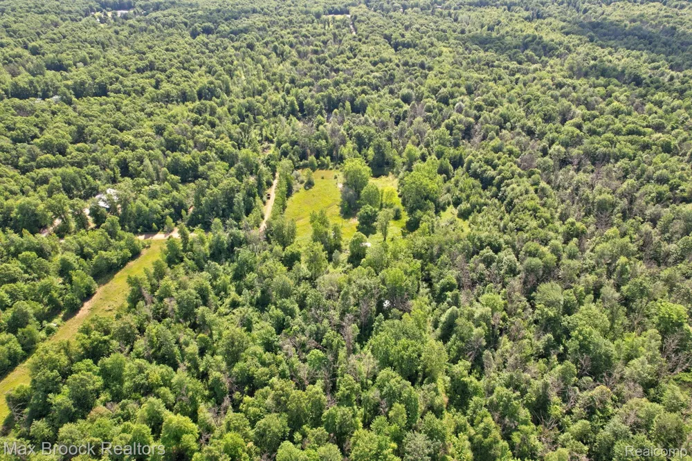 622 Moonlight Drive Lee Township, MI 48640