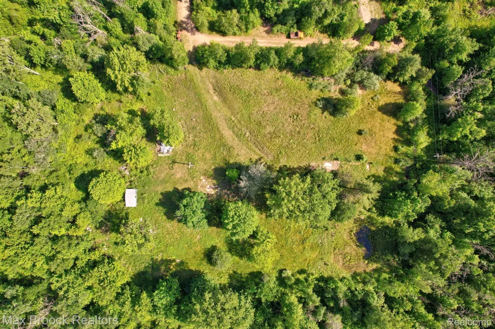 622 Moonlight Drive Lee Township, MI 48640