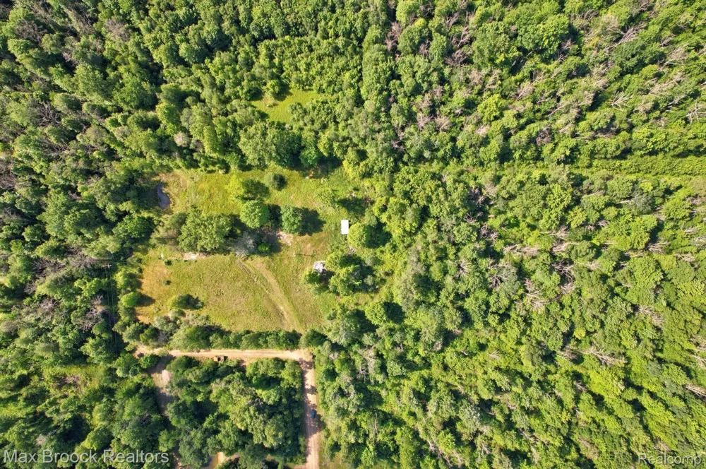 622 Moonlight Drive Lee Township, MI 48640