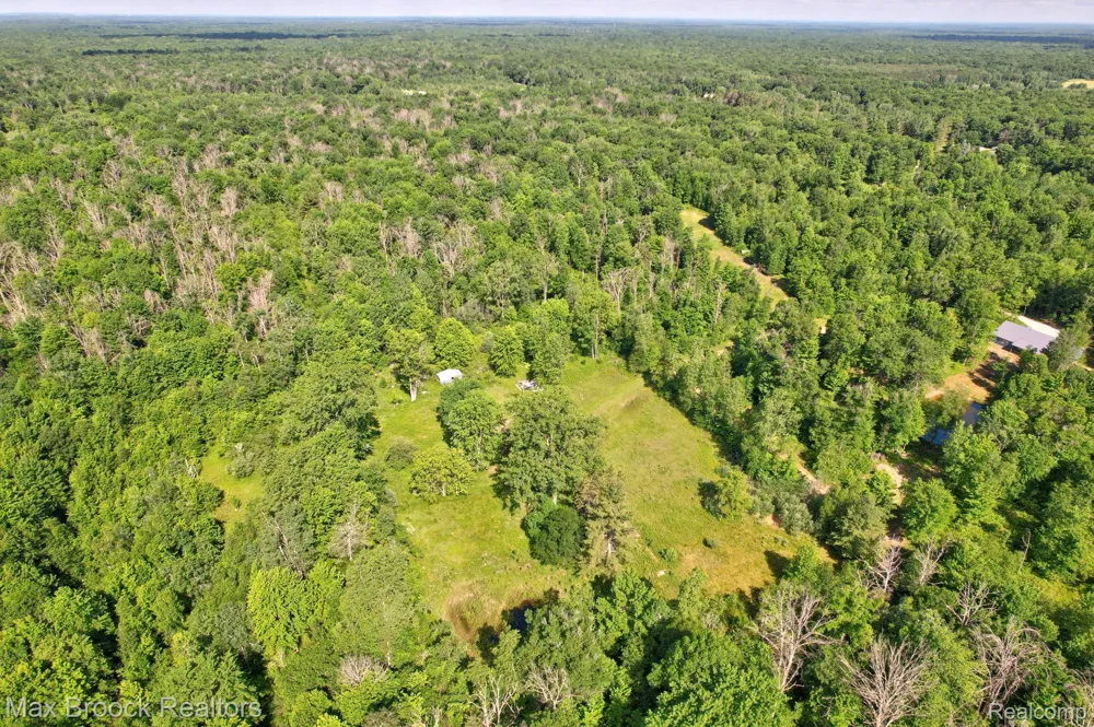 622 Moonlight Drive Lee Township, MI 48640