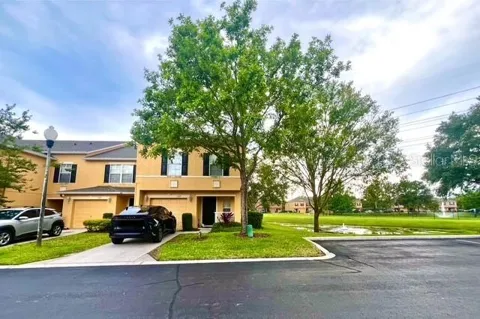 3399 CARUSO PLACE