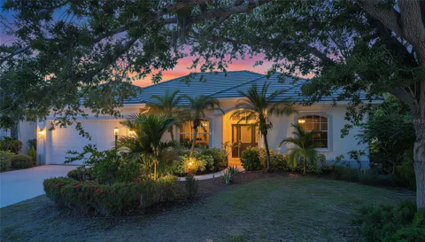 360 CEDARBROOK COURT