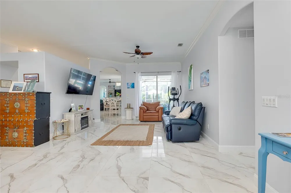 360 CEDARBROOK COURT Venice, FL 34292