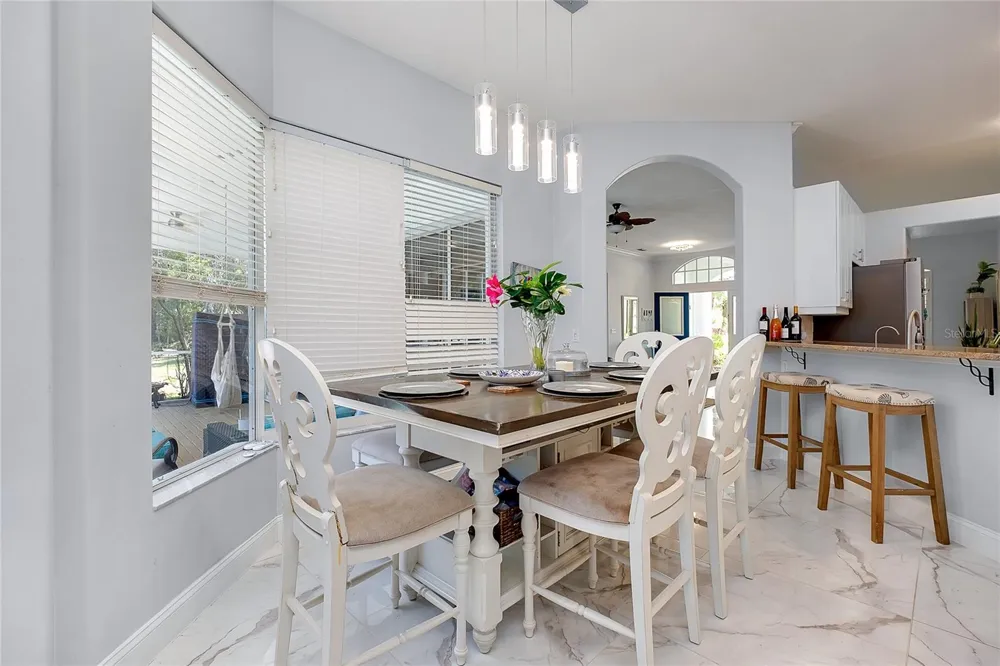 360 CEDARBROOK COURT Venice, FL 34292