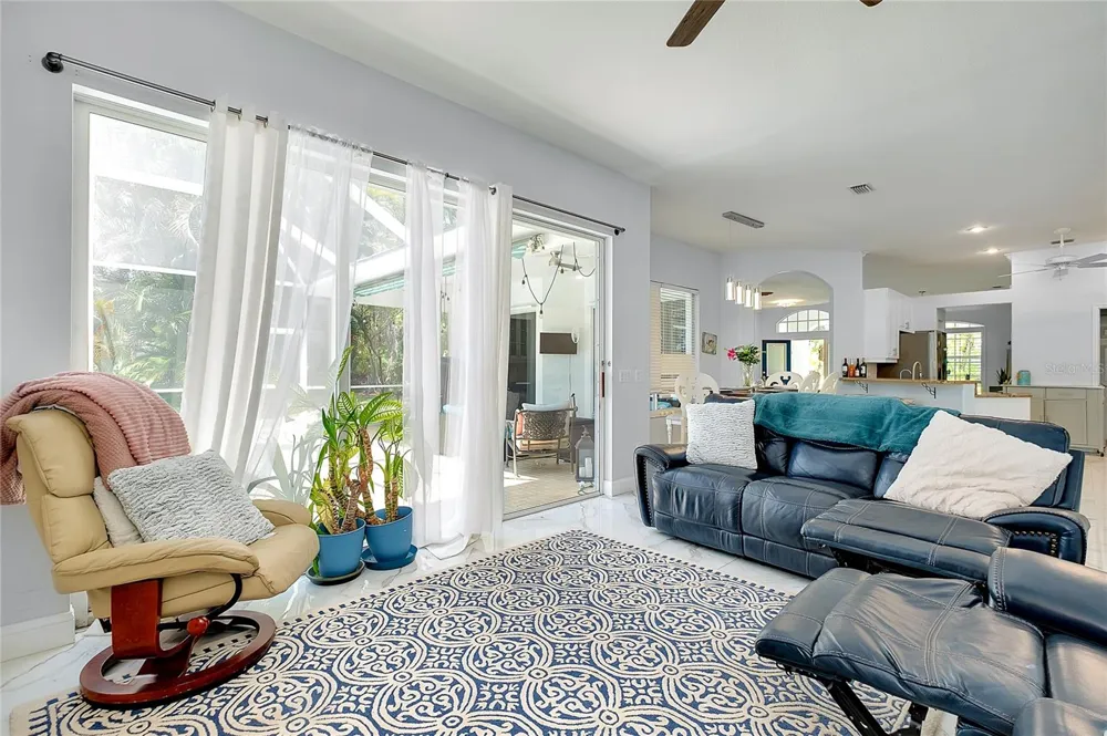 360 CEDARBROOK COURT Venice, FL 34292
