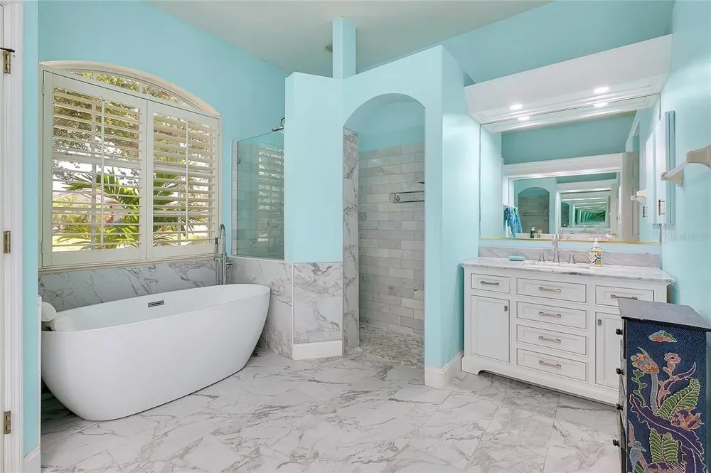 360 CEDARBROOK COURT Venice, FL 34292