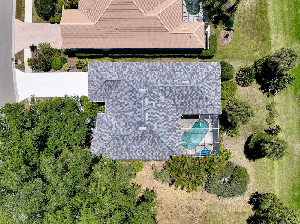 360 CEDARBROOK COURT Venice, FL 34292