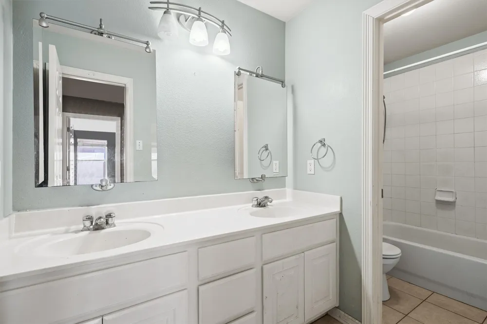 11708 Pillion Place Manor, TX 78653