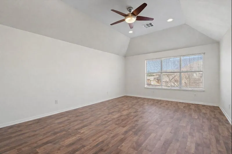 11708 Pillion Place Manor, TX 78653